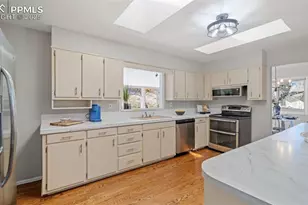 1007 Sun Dr, Colorado Springs, CO 80905 - Photo 14