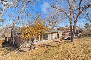 1007 Sun Dr, Colorado Springs, CO 80905 - Photo 38