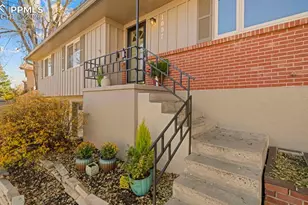 1007 Sun Dr, Colorado Springs, CO 80905 - Photo 6