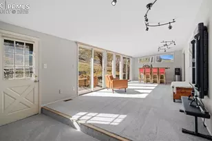 1007 Sun Dr, Colorado Springs, CO 80905 - Photo 18
