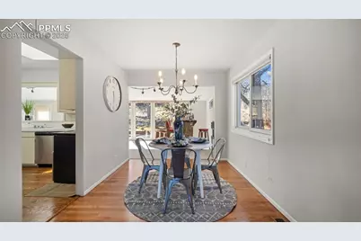 1007 Sun Drive, Colorado Springs, CO 80905 - Photo 12