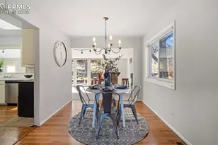 1007 Sun Dr, Colorado Springs, CO 80905 - Photo 12