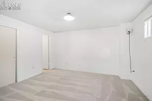 1007 Sun Dr, Colorado Springs, CO 80905 - Photo 30