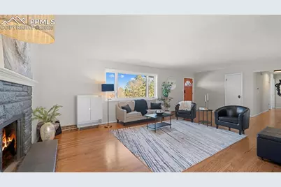 1007 Sun Drive, Colorado Springs, CO 80905 - Photo 10