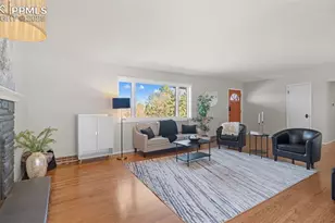 1007 Sun Dr, Colorado Springs, CO 80905 - Photo 10