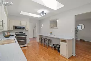 1007 Sun Dr, Colorado Springs, CO 80905 - Photo 16