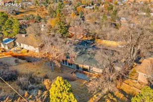 1007 Sun Dr, Colorado Springs, CO 80905 - Photo 40