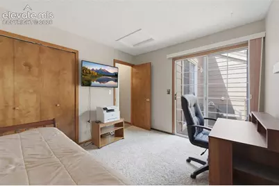 6522 Foxdale Circle, Colorado Springs, CO 80919 - Photo 18