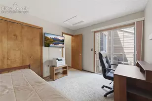 6522 Foxdale Cir, Colorado Springs, CO 80919 - Photo 18