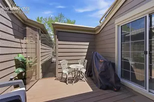 6522 Foxdale Cir, Colorado Springs, CO 80919 - Photo 22