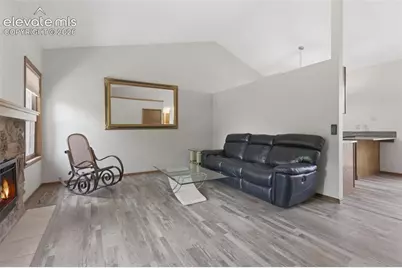 6522 Foxdale Circle, Colorado Springs, CO 80919 - Photo 6