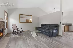 6522 Foxdale Cir, Colorado Springs, CO 80919 - Photo 6