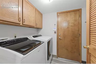 6522 Foxdale Circle, Colorado Springs, CO 80919 - Photo 20