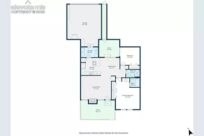 6522 Foxdale Circle, Colorado Springs, CO 80919 - Photo 26