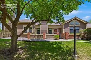6522 Foxdale Cir, Colorado Springs, CO 80919 - Photo 1