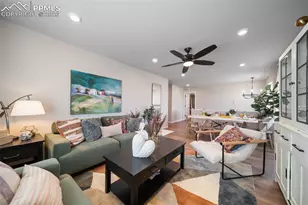 4984 Eddleman Ct, Colorado Springs, CO 80925 - Photo 48