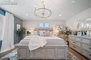 4984 Eddleman Ct, Colorado Springs, CO 80925 - Photo 36