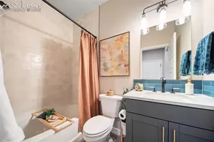4984 Eddleman Ct, Colorado Springs, CO 80925 - Photo 24