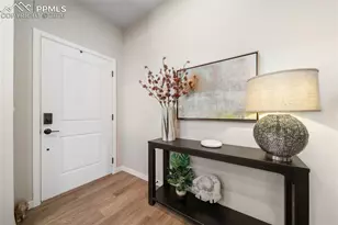 4984 Eddleman Ct, Colorado Springs, CO 80925 - Photo 2