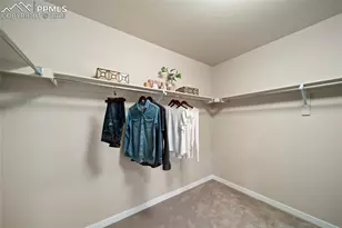 4984 Eddleman Ct, Colorado Springs, CO 80925 - Photo 40