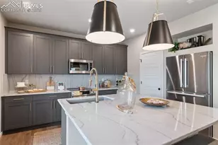 4984 Eddleman Ct, Colorado Springs, CO 80925 - Photo 28