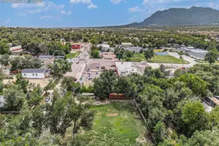 314 S El Paso St, Colorado Springs, CO 80903 - Photo 1