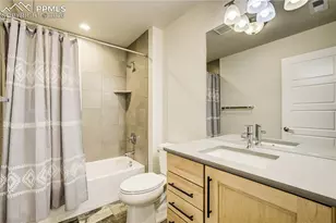 4169 Tree Crk Trl, Colorado Springs, CO 80918 - Photo 38