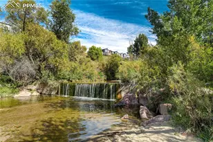 4169 Tree Crk Trl, Colorado Springs, CO 80918 - Photo 4