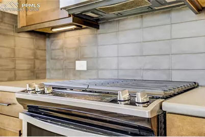 4169 Tree Creek Trail, Colorado Springs, CO 80918 - Photo 20