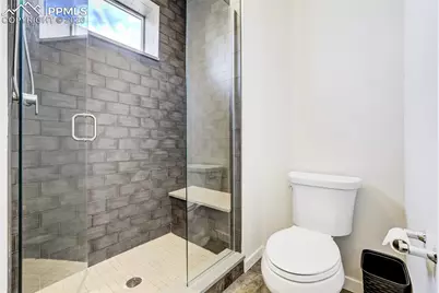 4169 Tree Creek Trail, Colorado Springs, CO 80918 - Photo 32