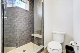 4169 Tree Crk Trl, Colorado Springs, CO 80918 - Photo 32