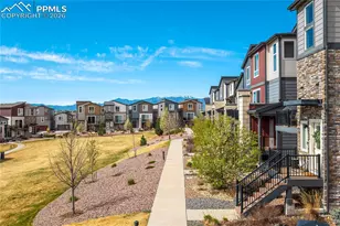 4169 Tree Crk Trl, Colorado Springs, CO 80918 - Photo 6