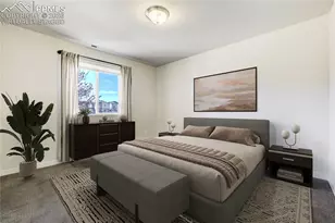 4169 Tree Crk Trl, Colorado Springs, CO 80918 - Photo 34