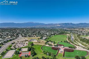 4169 Tree Crk Trl, Colorado Springs, CO 80918 - Photo 40