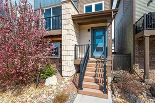 4169 Tree Crk Trl, Colorado Springs, CO 80918 - Photo 6