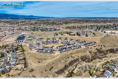 4169 Tree Creek Trail, Colorado Springs, CO 80918 - Photo 40