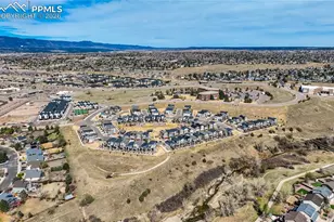 4169 Tree Crk Trl, Colorado Springs, CO 80918 - Photo 40