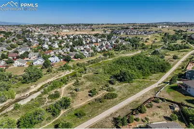 4169 Tree Creek Trail, Colorado Springs, CO 80918 - Photo 44