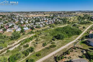 4169 Tree Crk Trl, Colorado Springs, CO 80918 - Photo 44