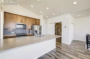 4169 Tree Crk Trl, Colorado Springs, CO 80918 - Photo 18