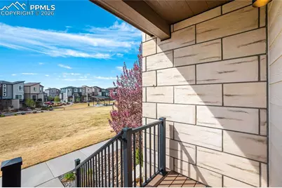 4169 Tree Creek Trail, Colorado Springs, CO 80918 - Photo 8