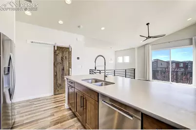 4169 Tree Creek Trail, Colorado Springs, CO 80918 - Photo 22