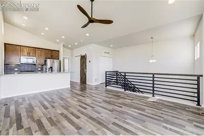 4169 Tree Creek Trail, Colorado Springs, CO 80918 - Photo 16