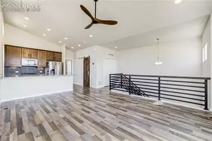 4169 Tree Crk Trl, Colorado Springs, CO 80918 - Photo 16