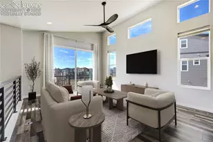 4169 Tree Crk Trl, Colorado Springs, CO 80918 - Photo 10