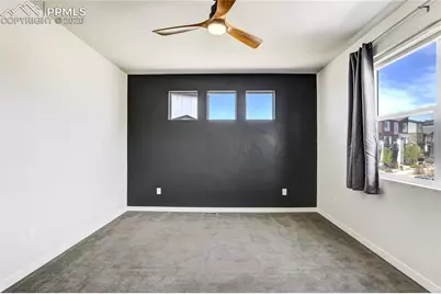 4169 Tree Creek Trail, Colorado Springs, CO 80918 - Photo 26