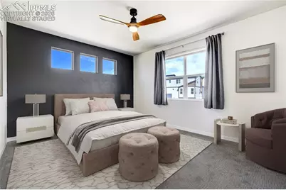 4169 Tree Creek Trail, Colorado Springs, CO 80918 - Photo 24