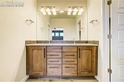 4169 Tree Creek Trail, Colorado Springs, CO 80918 - Photo 30
