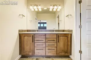 4169 Tree Crk Trl, Colorado Springs, CO 80918 - Photo 30