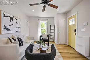 415 S Cedar St, Colorado Springs, CO 80905 - Photo 8